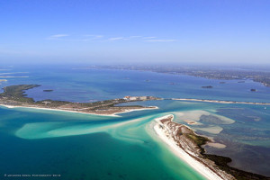 Clearwater Jet Ski Rentals