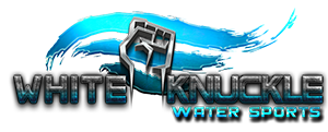 Jet Ski Rental Clearwater