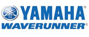 Rent Yamaha waverunner clearwater florida